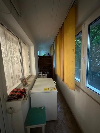 Apartament 3 camere Dristor-1 minut de metrou T622 - Poză 14