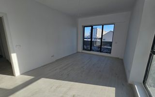 3 camere decomandat bloc boutique 7min STB Bratarii - Poză 1