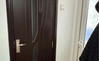 Apartament de vânzare, 2 camere, în zona Podu Roș, Iași - Poză 7