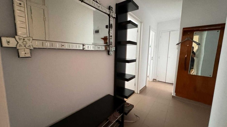 Apartament 2 camere Dimitrie Cantemir,  Zona Unirii - Poză 6