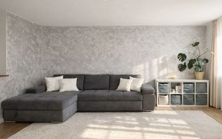 Apartament la cheie / boxă și garaj / Zona Eroilor - Poză 1