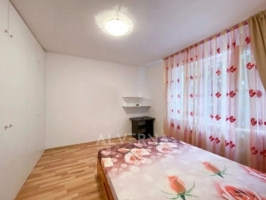 Apartament 2 camere semidecomandat | 41mp | zona Semicentrala - Poză 2