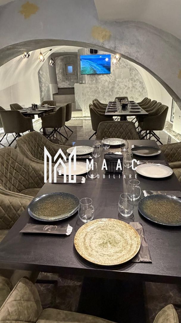SUPER OFERTA |  CENTRAL SIBIU I SUPERPRET - Poză 4