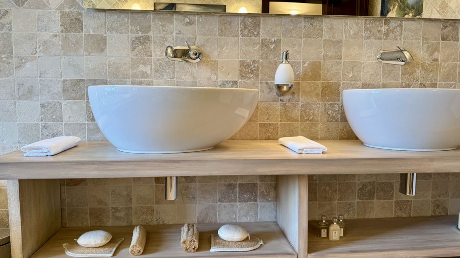 Eleganță , Stil și Funcționalitate la un alt nivel - Poză 25