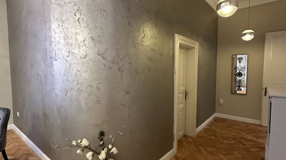 Apartament zona Unirii - Poză 5