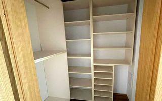 1 camera 50mp, Zorilor, UMF, USAMV, UTCN, Observatorului, Centrala - Poză 6