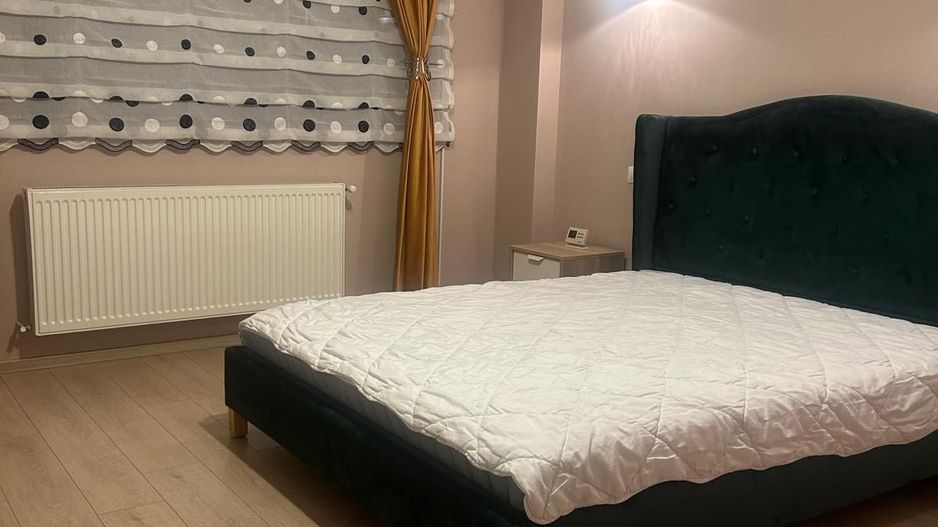 Apartament 3 camere de inchiriat - Poză 4