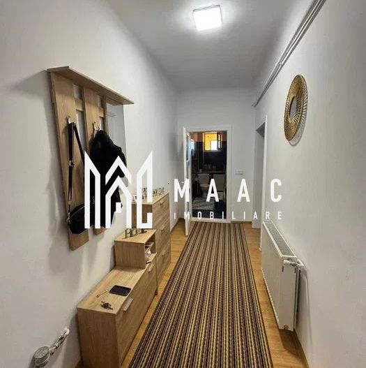 Apartament 1 camera | Etaj 1 | Decomandat | Ultracentral - Poză 1