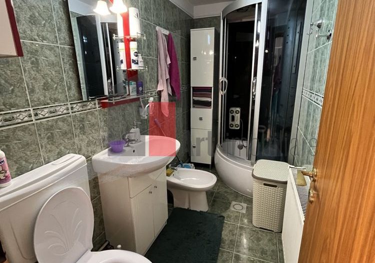 Închiriere apartament 2 camere metrou Brâncoveanu - Poză 4