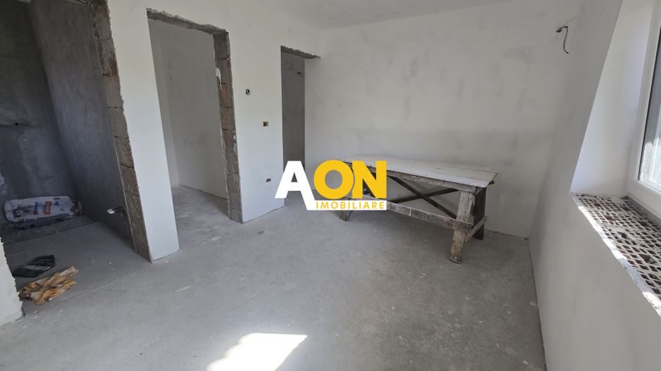 Casa 4 camere, 400 mp teren, Micesti - Poză 6