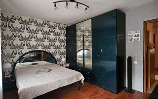 Casa- zona Spitalul nr 1 - Poză 6