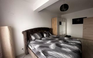300M Metrou Berceni || Apartament 3 camere 2 Bai || Sector 4 - Poză 10