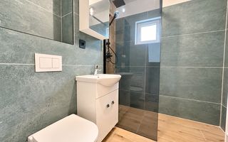 Apartament decomandat cu 2 camere | Lipovei | PetFriendly - Poză 10