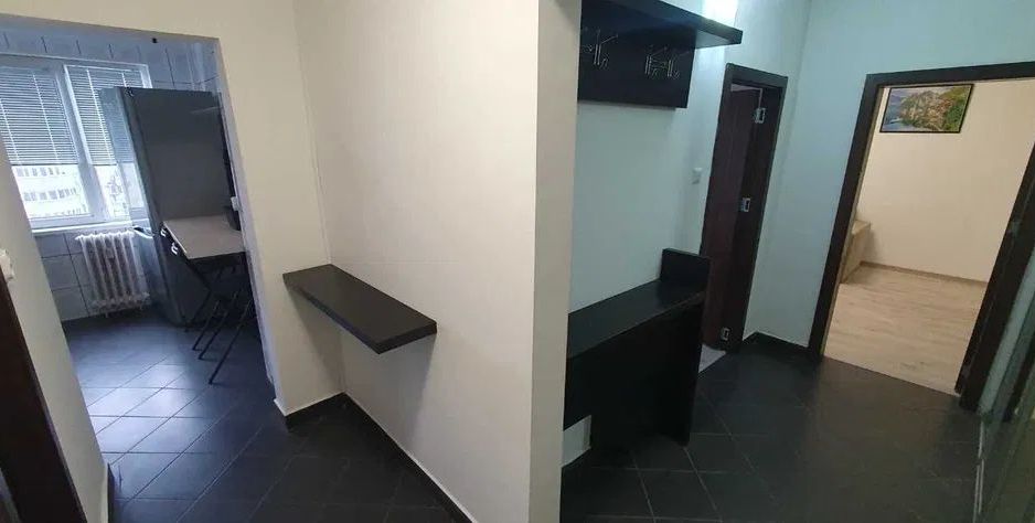 Apartament de inchiriat 2 camere in zona Dristor - Poză 7