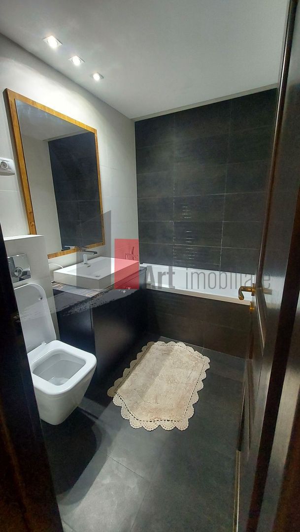3 Camere Unirii - Casa Poporului - Poză 3