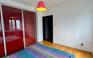 Apartament 4 camere Batistei, strada Vasile Lascar, 136 mp, comision 0 ! - Poză 7