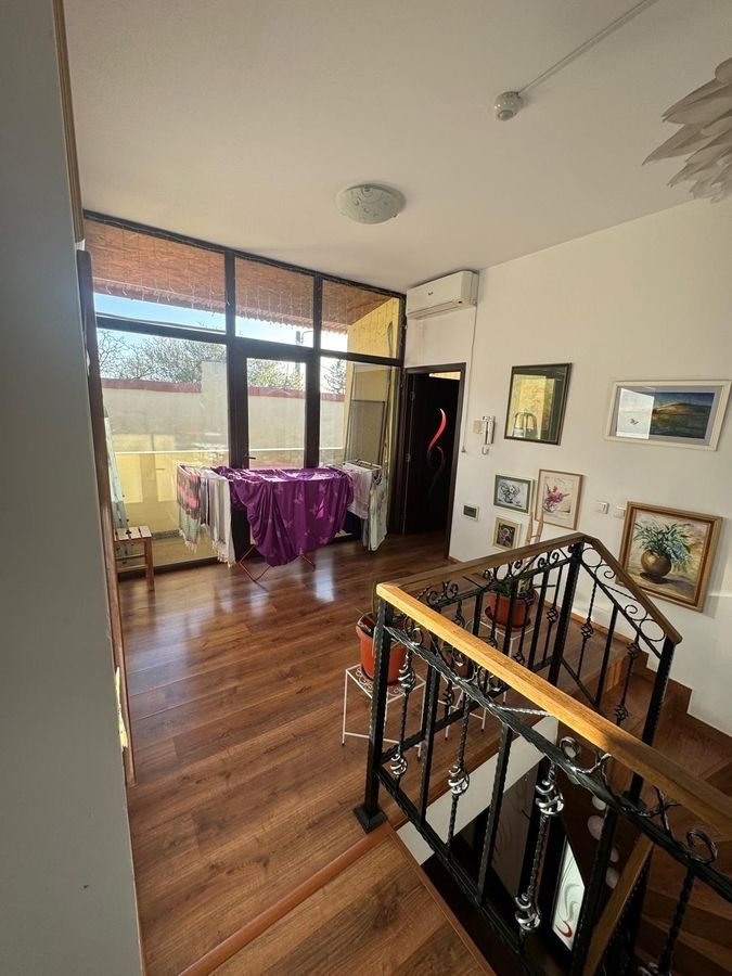 Casa/ Vila Comercial  Rahova - Poză 6