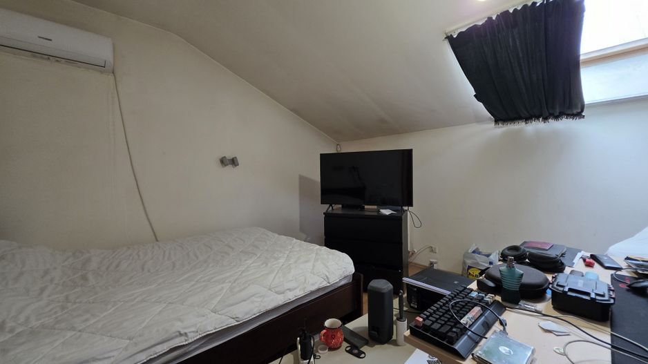 Casa 5 camere complex rezidential in Pipera!! - Poză 11