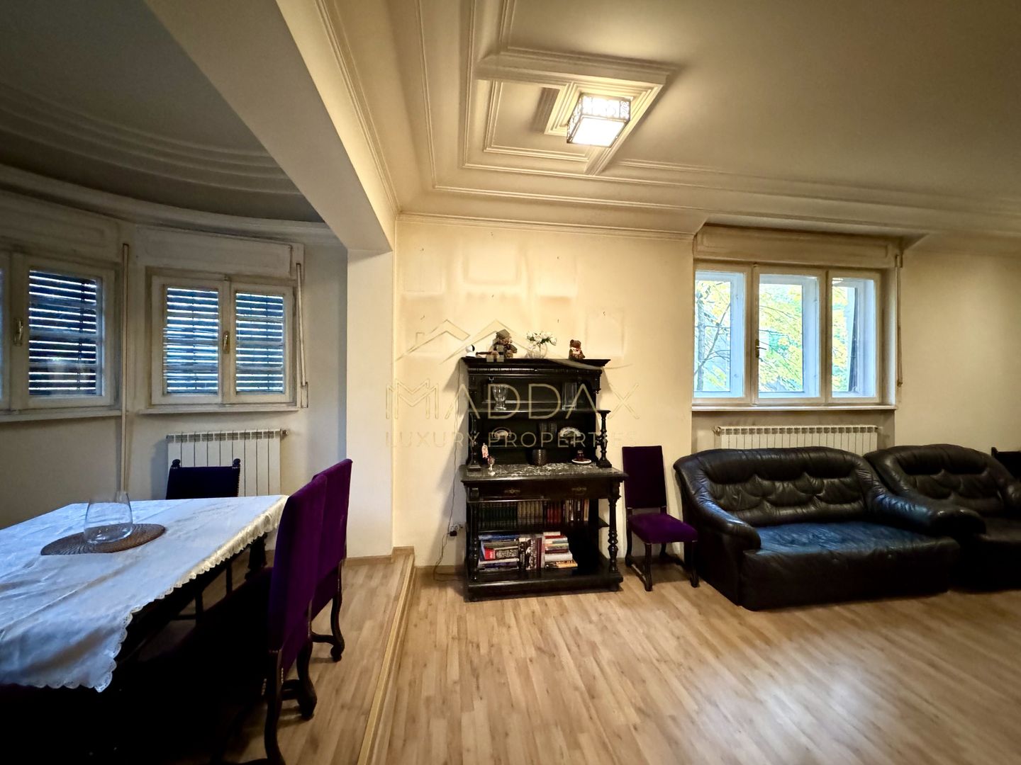 Vila Impresionanta *503mp* TEREN *577mp* // Zona Casin - Poză 35