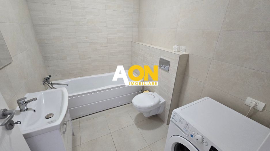Casă Înșiruită, Construcție Nouă, 4 Camere, Zona Bărăbanț - Poză 12