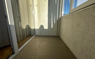 Apartament la etaj intermediar | Parcare | Zona Str Stejarului - Poză 11