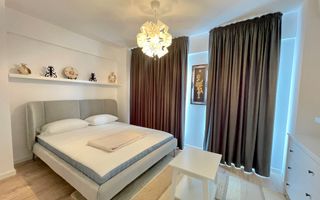 Apartament LUX **2 camere**Bloc boutique**NOU//Sector 2_Baicului - Poză 8