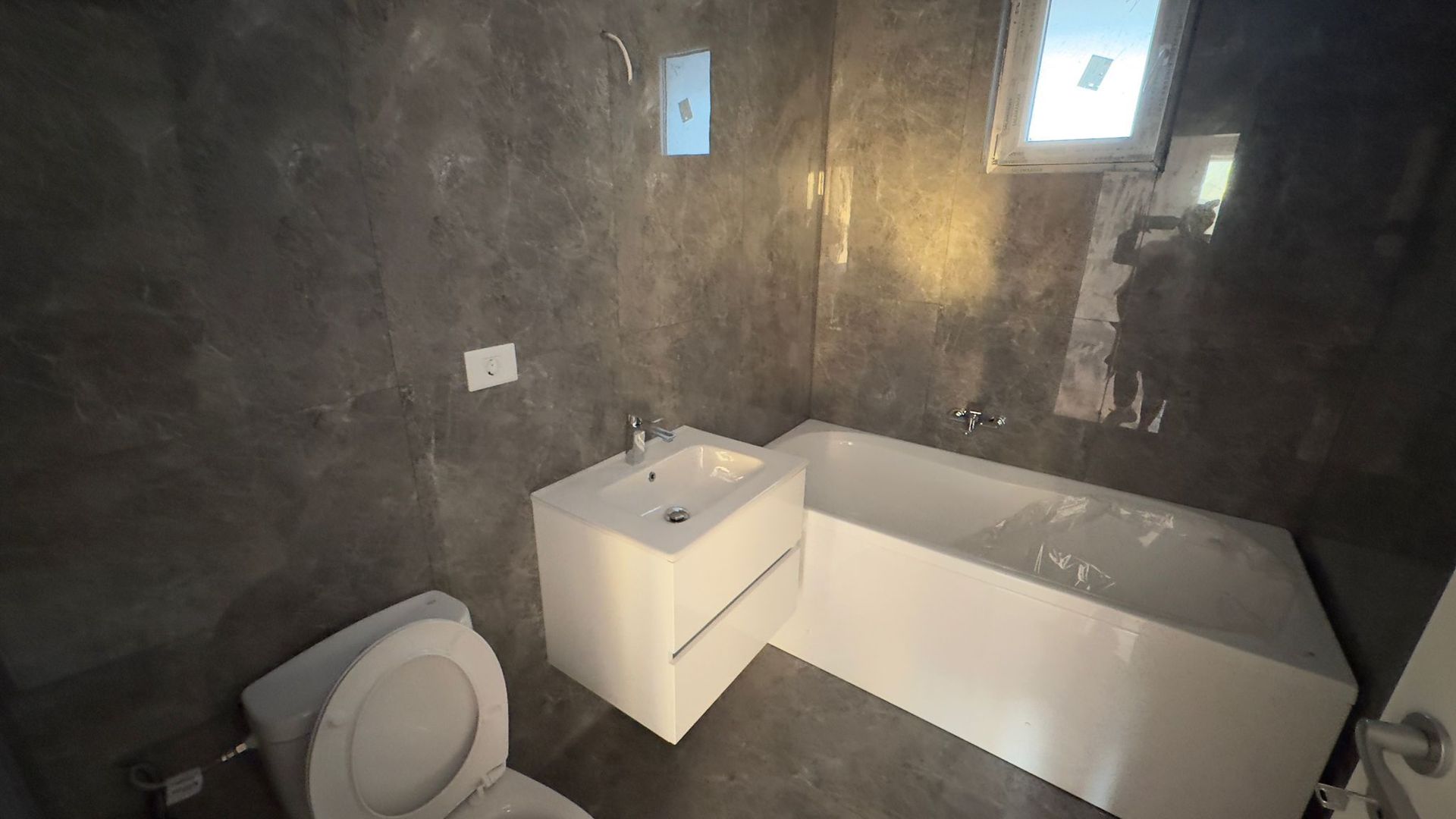 CASE INSIRUITE, TOATE UTILITATILE, STATIE STB, PRET OFERTA,COMISION 0% - Poză 9