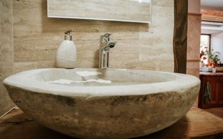 Casa de vanzare 4 camere, zona centrala Gherla - Poză 10