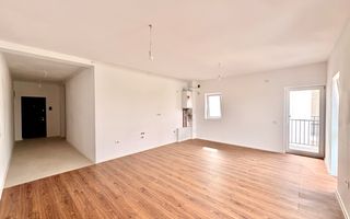 Apartament cu 2 camere si 2 locuri de parcare | Mosnita Noua - Poză 4