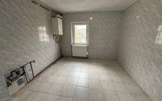 Ap 3 camere decomandat,etaj intermediar - zona Garii - Poză 5