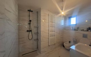 Casa individuala | Spatiu Comercial | Suprafata utila 442 mp - Poză 10