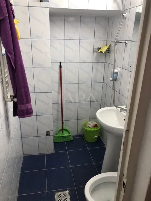 Apartament Ultracentral, zona Piata Unirii - Poză 6