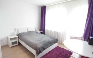 Casa duplex complet mobilata si utilata in Tunari - Poză 5