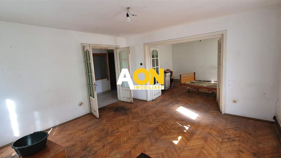 Casa S+P+1+M cu 6 camere 2 bai pentru echipa de muncitori - Poză 6