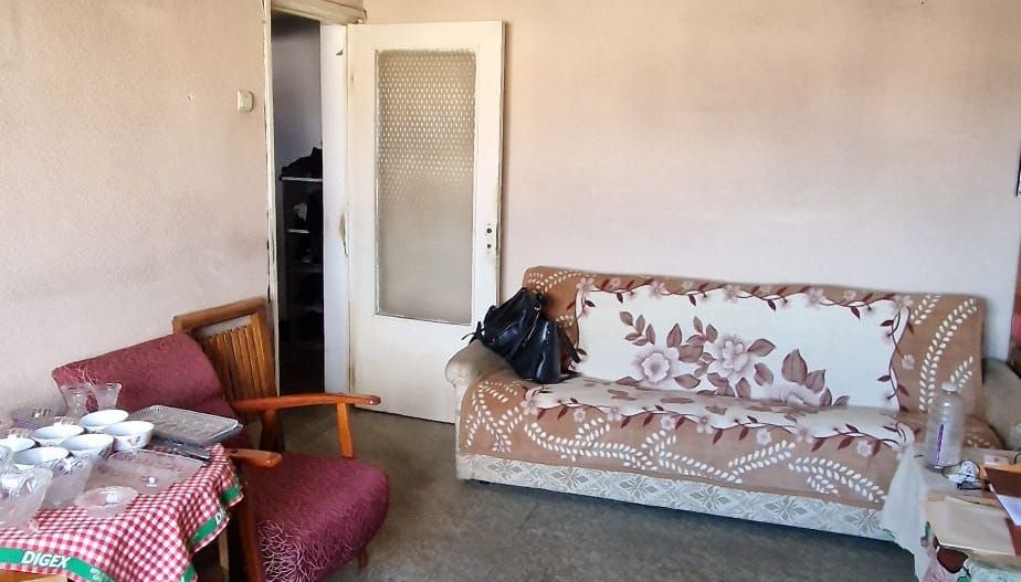 Apartament 3 camere dec 72 mp Bld. Independentei 179000 euro - Poză 8