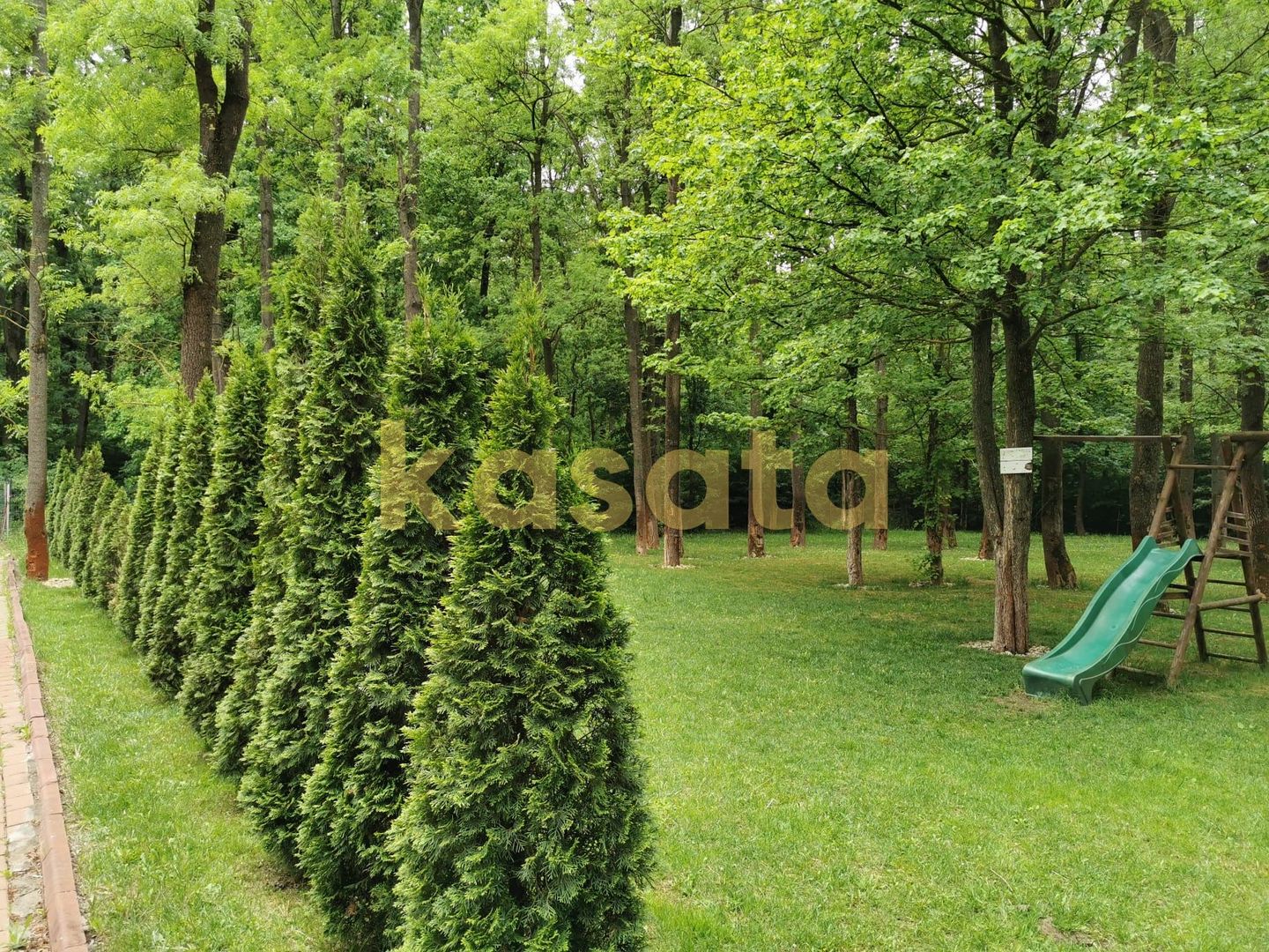 3 camere în Pipera, perfect pentru un stil de viață modern și confort - Poză 14