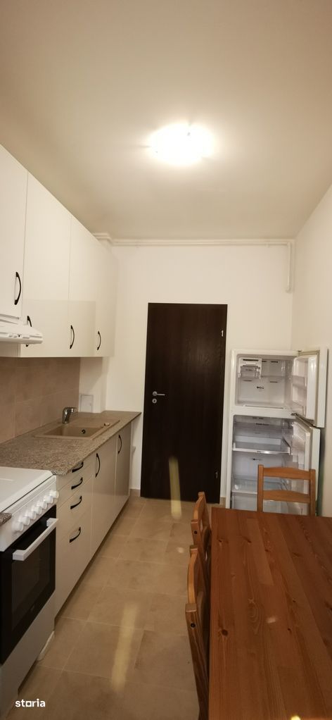 Apartament 2 camere – 50 mp | Metrou 5 min - Poză 9