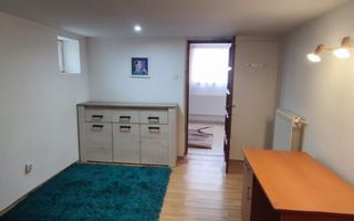 Inchiriere apartament 2 camere Copou - Poză 5