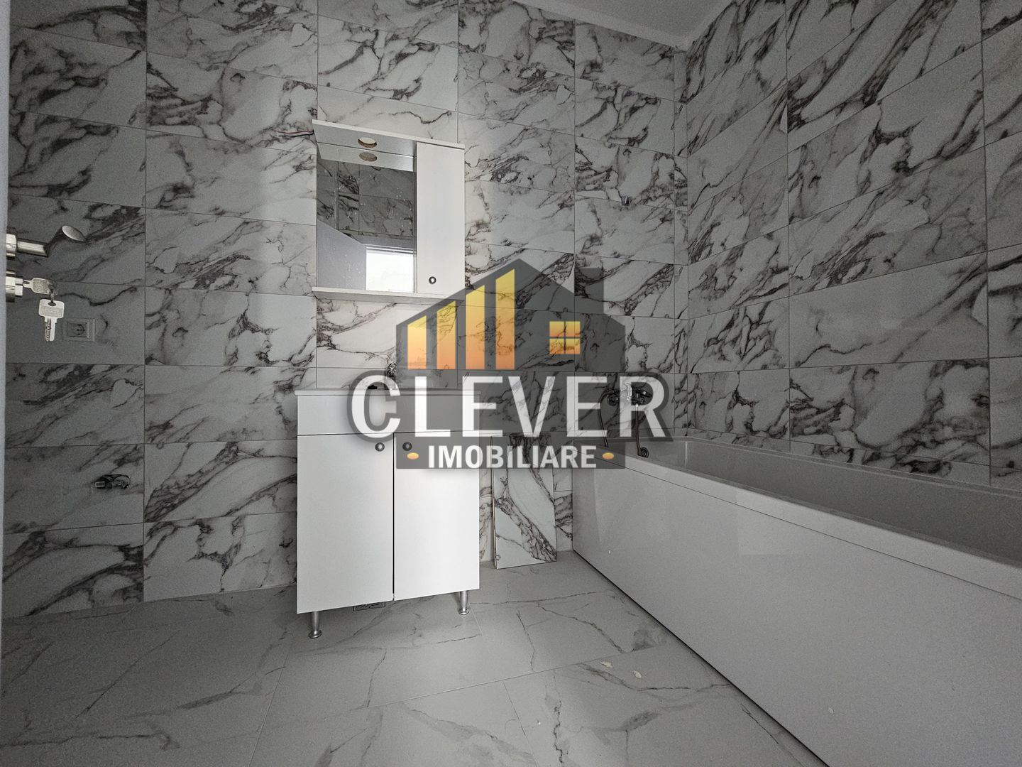 Apartament Premium 3 camere Theodor Pallady 5 min Metrou - Poză 9