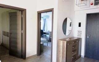 Apartament 3 camere Luceafarul - Poză 6