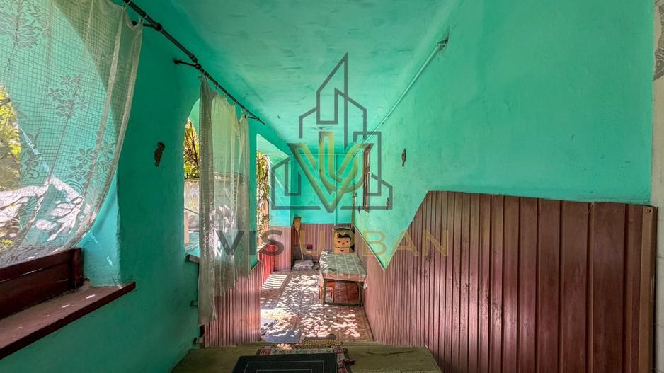 De vânzare casa Pelișor, jud. Sibiu - Poză 11
