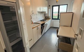 Apartament 2 camere - Politehnica - Exigent One - Parcare - Poză 9