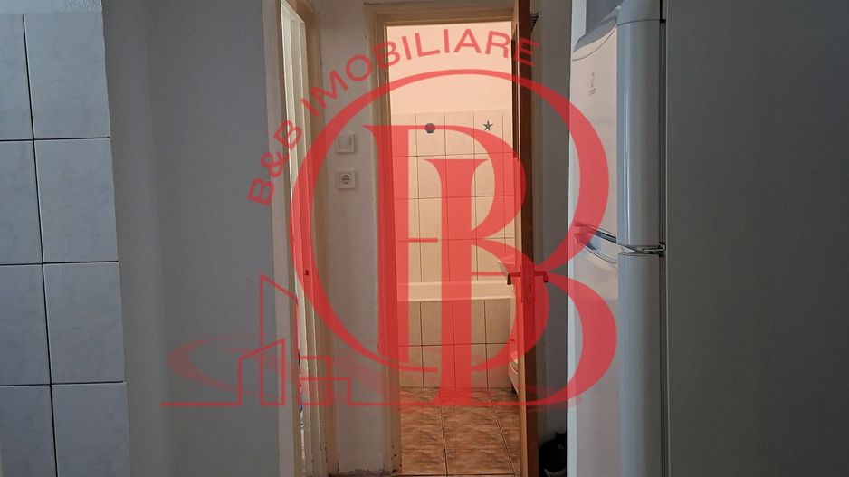 Apartament 2 camere-N. Grigorescu Metrou 1 Decembrie - Poză 4