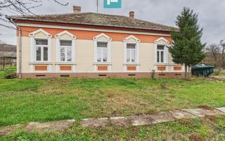 CONAC IMPRESIONANT ÎN GHIOROC - Poză 17