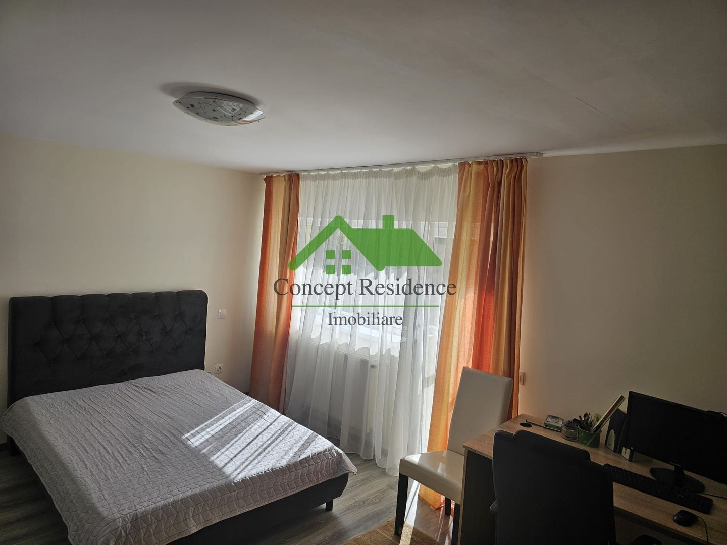 Casă zona Marul de Aur - Victoriei, teren 812 mp COMISION 0 - Poză 7