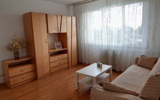 Apartament 3 camere de închiriat – Gara de Nord, Basarab - Poză 4