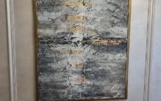 LUXURY 4ROOMS | IANCU NICOLAE | 2 PARKING SPACES - Poză 11