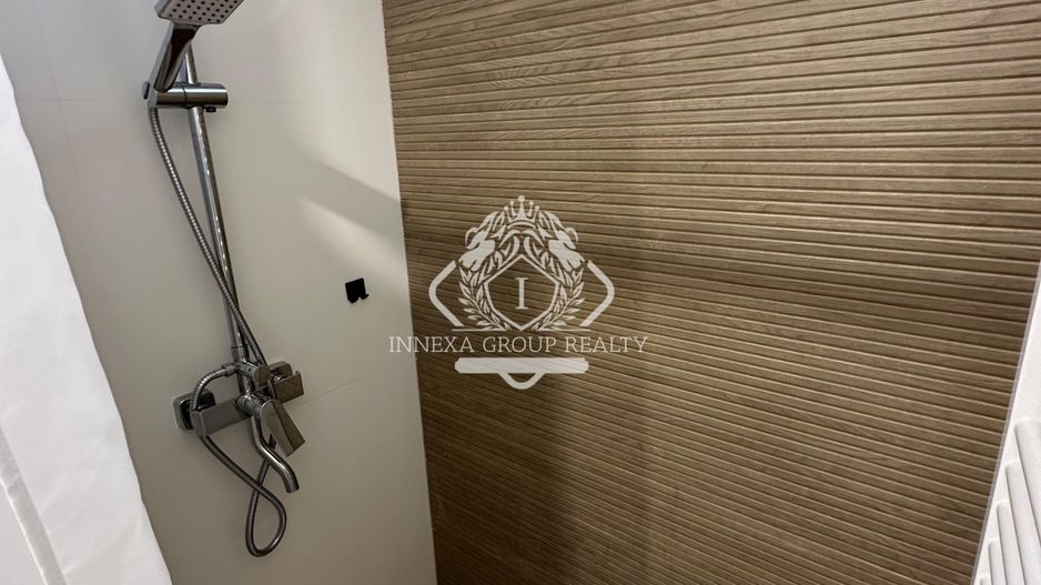 Garsonieră decomandată de închiriat – Titan, Str. Lotrioara, lângă Parcul IOR - Poză 16