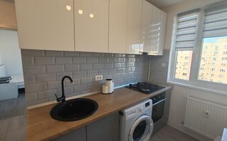 Apartament 2 camere - Bucuresti Drumul Taberei  - Parc Moghioros - Poză 16