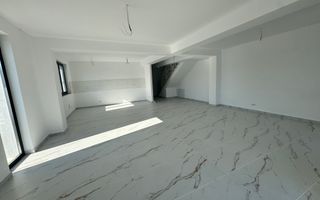 Vila 5 camere Otopeni Central-bucatarie si finisaje incluse - Poză 5